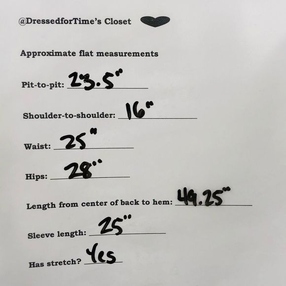 ASOS Teal Velvet Embroidered Belted Maternity Midi Dress NWT - Picture 13 of 14